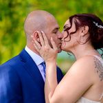 Angie Herbert - @angie_m_burden - Instagram