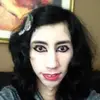 Angie Herbert - @angie.herbert - TikTok