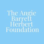 Angie Herbert Foundation - @angiebarrettherbertfoundation - Instagram