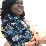 Angie Herbert Pryce - @angieherbertprice04_ - Instagram