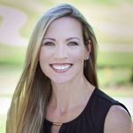 Angie Herbert Wilson - @angiewilsonlkn - Instagram