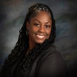 Angie Jones Herbert - @angiejonesherbert - Instagram