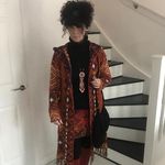 Angie L Herbert - @angieherbertanderson - Instagram