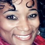 Angie Washington Herbert - @lotus_flwrbomb - Instagram