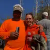 angieherbert1972 - @angieherbert1972 - TikTok