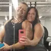angiesherbert215 - @angiesherbert215 - TikTok