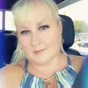 Angiesherbert - @angiesherbert79 - TikTok