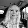 Herbert513 - @angieherbert513 - TikTok