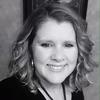 Angela Byers Herring - @angie_herring10 - TikTok