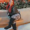Angie - @angieredherring - TikTok