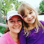 Angie Byassee-Herring - @byassee1 - Instagram