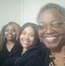Angie Herring - Facebook