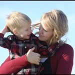 Angie Herring - @pacificarrows - Instagram