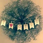 Angie Herring - @oils4healthandhome - Instagram