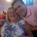Angie Herring - Facebook