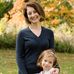 Angie Herring - Facebook