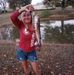 Angie Herring - Facebook
