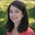 Angie Herring - @akherring8 - Instagram