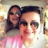 Angie Herring - @angie.herring - TikTok