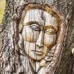 Angie Herring - @crowberry5 - Instagram