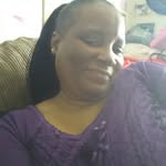 Angie Herring- Smith - @amithsmith01 - Instagram
