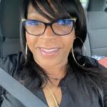 Angie Herring-Gutierrez - @herringgutierrez - Instagram