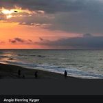 Angie Herring Kyger - @aktkygers13 - Instagram