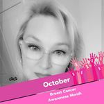 Angie Herring Roach - @angier1967 - Instagram