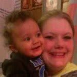 Angie Herring Smiley - @angherring03 - Instagram