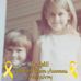 Angie Herring Yonn - Facebook