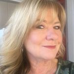 Angie Herrington - @angie.herrington - Instagram