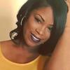 Angie Herrington - @angieherrington3 - TikTok