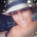Angie Herrington - @angie.herrington.18 - Instagram