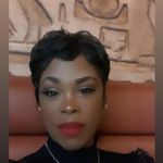 Angie Herrington - @angieherrington2021 - Instagram
