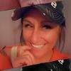 Angie Herrington - @angieherrington0 - TikTok