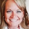 Angie Herrington Jay - @angieherringtonjaynes - TikTok