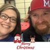 Angie Herrington Ves - @angieherringtonvest - TikTok