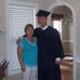 Angie Kennedy Herring - Facebook