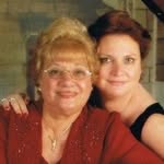 Angie Marie Dorough Herring - @angeliamarieherring - Instagram