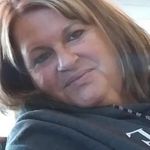 Angie Ramseyer Herring - @angieramseyer - Instagram