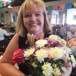 Angela Hoeft - Facebook