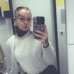 _angie_x13 - @angie_hoffi - Instagram