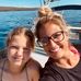 Angela Hoff - Facebook