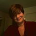Angela Hoff - Facebook