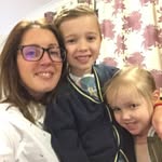 Angela Hoffman - @angie_hoff - Instagram