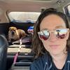 angie_hoff80 - @angie_hoff80 - TikTok