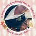 Angie Hoff - Facebook