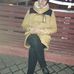Angie Hoff - Facebook