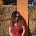 Angie Hoff - Facebook