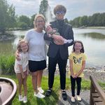 Angie Hoff Bagley - @angiebagley - Instagram